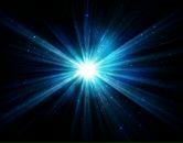 Фотография Мороза Вячеслава