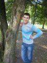 Богдан Стрельбіцький фотография #12 (источник - https://vk.com/id137990815)