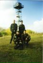 Віталік Демчук фотография #19 (источник - https://vk.com/id142970280)