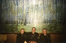 Віталік Демчук фотография #24 (источник - https://vk.com/id142970280)