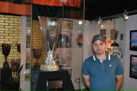 Игорь Бут фотография #2 (источник - https://vk.com/id2472394)