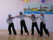 Фотография Затулы Руслана