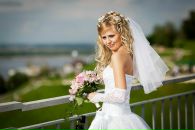 Фотография Карповой Татьяны