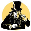 Dev Null фотография #9 (источник - https://vk.com/id1270449)