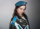 Наталія Слободяник фотография #20 (источник - https://vk.com/id139466217)