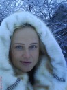 Фотография Музафаровой Натальи