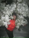 Фотография Румянцевой Екатерины