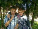 Андрій Гавришкевич фотография #4 (источник - https://vk.com/id155743309)