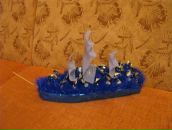 Любовь Κарасева фотография #9 (источник - https://vk.com/id131663452)