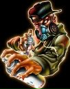 Ігор Возів фотография #27 (источник - https://vk.com/id136738976)