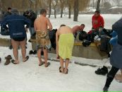 Віктор Дорошенко фотография #25 (источник - https://vk.com/id13344973)