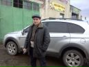 Андрій Янишин фотография #43 (источник - https://vk.com/id160385033)