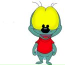 Фотография Жукова Миши