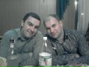Андрій Богомолов фотография #8 (источник - https://vk.com/id147708238)