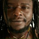 Фотография Кононова Валерия