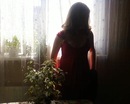 Оленочка Федорів фотография #40 (источник - https://vk.com/id132567926)
