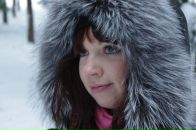 Фотография Уваровой Марии