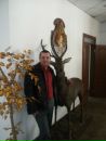 Василь Сімінов фотография #25 (источник - https://vk.com/id163866786)