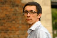 Фотография Шутова Василия