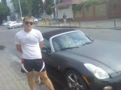 Фотография Высоченко Александра