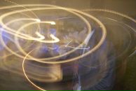 Фотография Кезычева Станислава