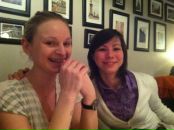 Анна Манько фотография #34 (источник - https://vk.com/id37437)