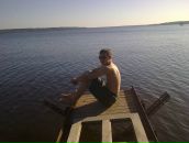 Фотография Шиномонтажа Дина