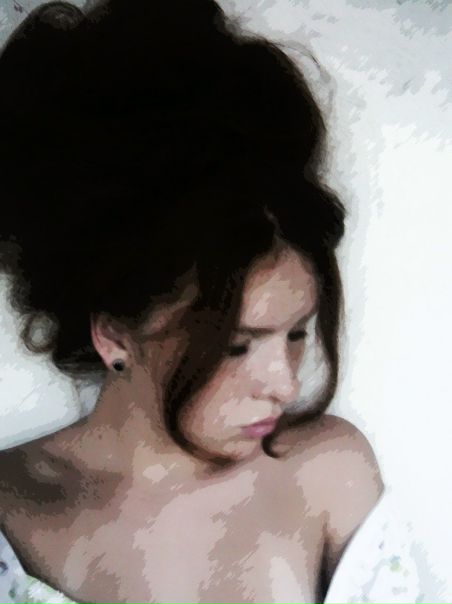 №16, Мария Токарева, Екатеринбург, Россия №16, Мария Токарева, Екатеринбург, Россия