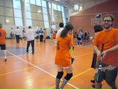 Александр Матвеев фотография #47 (источник - https://vk.com/id24565897)