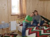 Андрій Глембоцький фотография #35 (источник - https://vk.com/id11632301)