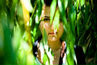 Оля Демиденко фотография #13 (источник - https://vk.com/id863287)