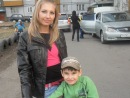 Фотография Некрасовой Ирины