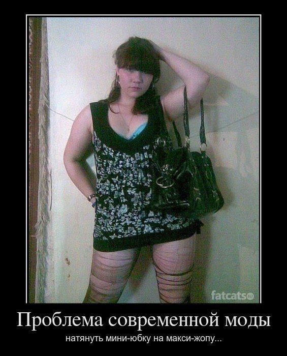 Евгений Полыгалов фотография #20