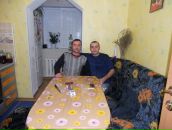 Андрей Долгий фотография #4 (источник - https://vk.com/id68681783)