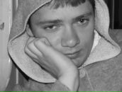 Мічік Назаренко фотография #8 (источник - https://vk.com/id7199734)