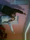 Дімон Форманчук фотография #6 (источник - https://vk.com/id104729674)