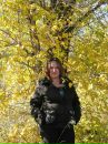 Фотография Каптюхиной Светланы