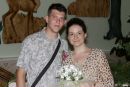 Фотография Тыщенко Елизаветы