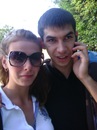 Влад Ісламов фотография #4 (источник - https://vk.com/id144056491)