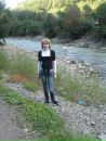 Іра Яремчук фотография #34 (источник - https://vk.com/id58279014)