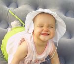 Фотография Rashchupkina Paulina