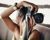 Іра Стеблак фотография #36 (источник - https://vk.com/id31152221)