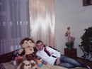 Вова Кіс фотография #15 (источник - https://vk.com/id141911148)