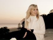 Фотография Аксеновой Анастасии