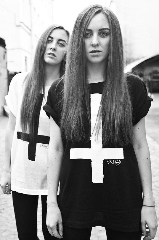 Генри Старк фотография #24