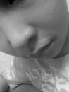 Daniik _97_97**** фотография #2 (источник - https://vk.com/id138256720)