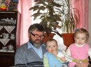 Мар'ян Гібій фотография #10 (источник - https://vk.com/id162369703)