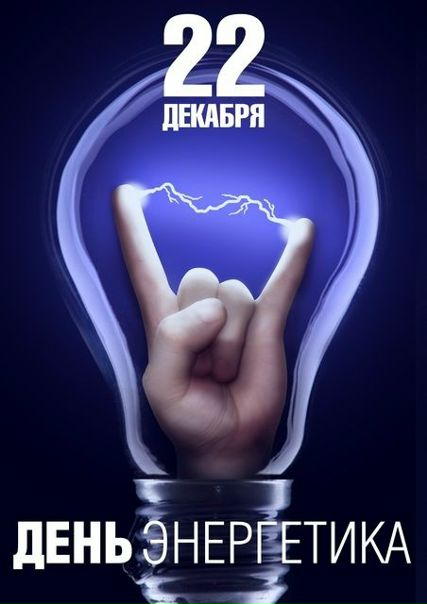 №15, Ольга Воронова, Санкт-Петербург, Россия №15, Ольга Воронова, Санкт-Петербург, Россия