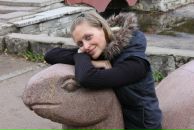 Фотография Турецкой Марины