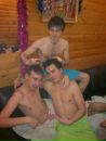 Фотография Владимировича Александра